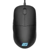 Gaming Mouse Endgame Gear XM1 RGB Color:black