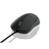Gaming Mouse Endgame Gear XM1 RGB Color:black