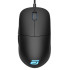 Игровая Мышь Endgame Gear XM1 RGB Цвет:черный Игровая Мышь Endgame Gear XM1 RGB Цвет:черный