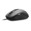 Wired Mouse Microsoft Comfort Mouse 4500 USB Color:gray