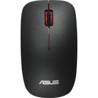 Wireless Mouse Asus WT300 black, red.. Wireless Mouse Asus WT300 black, red..