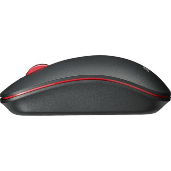 Wireless Mouse Asus WT300 black, red..