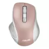 Wireless Mouse Asus MW202 Rose Gold Wireless Mouse Asus MW202 Rose Gold