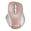 Wireless Mouse Asus MW202 Rose Gold Wireless Mouse Asus MW202 Rose Gold