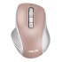 Wireless Mouse Asus MW202 Rose Gold.. Wireless Mouse Asus MW202 Rose Gold..