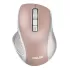 Беспроводная Мышь Asus MW202 Rose Gold