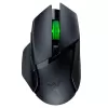 Wireless Gaming Mouse RAZER Basilisk V3 X Hyperspeed RGB Wireless Gaming Mouse RAZER Basilisk V3 X Hyperspeed RGB