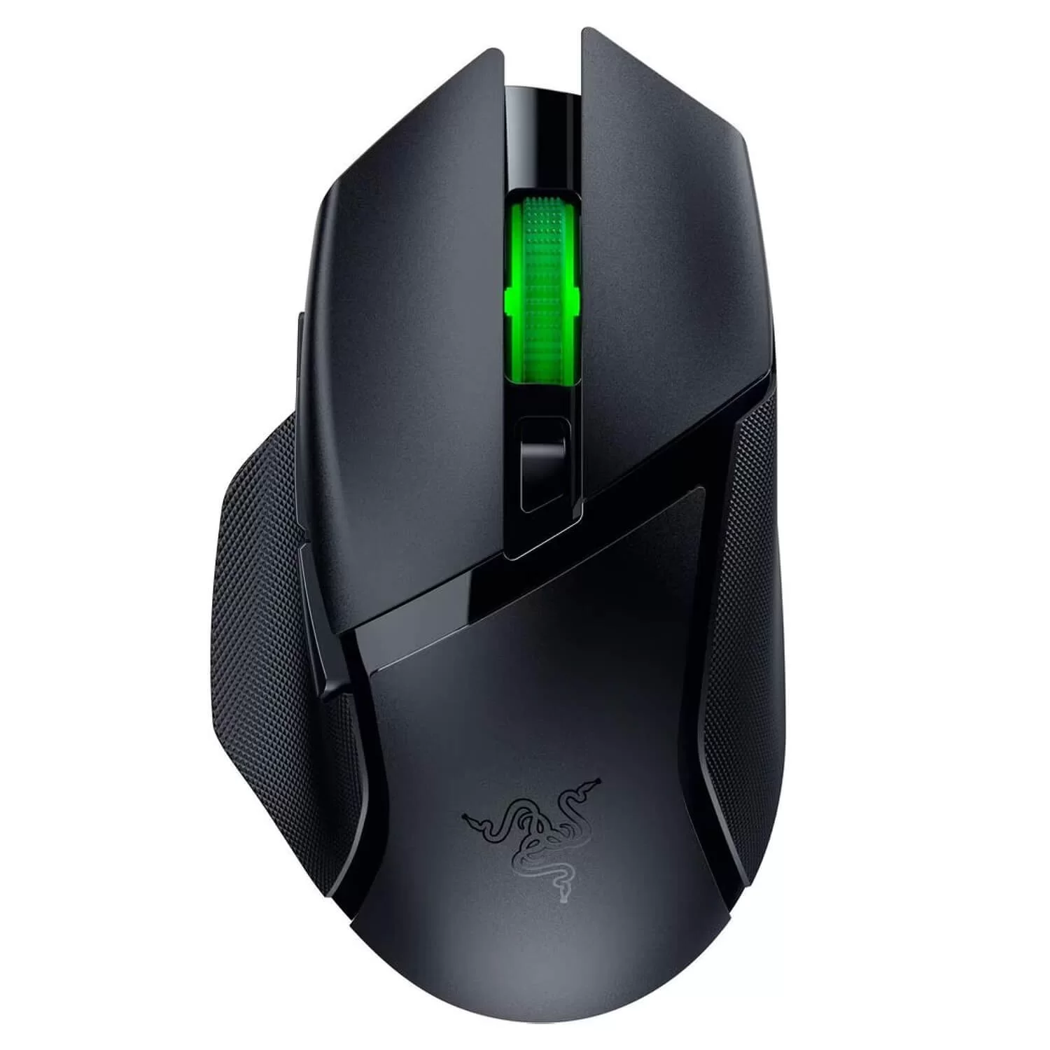 Wireless Gaming Mouse RAZER Basilisk V3 X Hyperspeed RGB