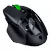 Wireless Gaming Mouse RAZER Basilisk V3 X Hyperspeed RGB Wireless Gaming Mouse RAZER Basilisk V3 X Hyperspeed RGB