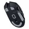 Wireless Gaming Mouse RAZER Basilisk V3 X Hyperspeed RGB Wireless Gaming Mouse RAZER Basilisk V3 X Hyperspeed RGB