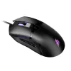 Gaming Mouse 1St Player BH 5.0 RGB Color:black
