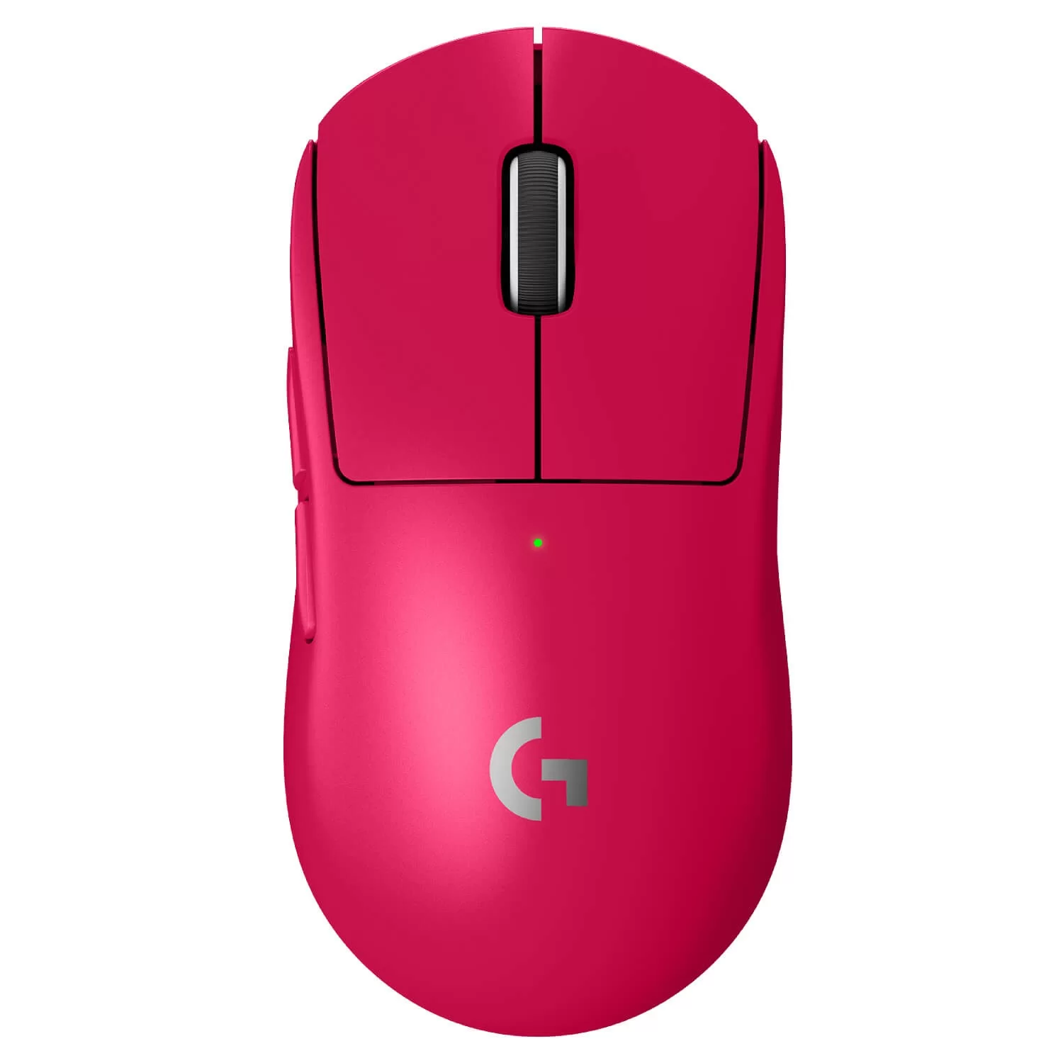 Беспроводная Игровая Мышь Logitech G Pro X Superlight 2 pink