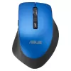 Беспроводная Мышь Asus WT425 blue