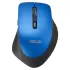 Беспроводная Мышь Asus WT425 blue