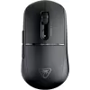 Wireless Mouse Turtle Beach Burst II Air Wireless 2.4Ghz BT 47g black Wireless Mouse Turtle Beach Burst II Air Wireless 2.4Ghz BT 47g black