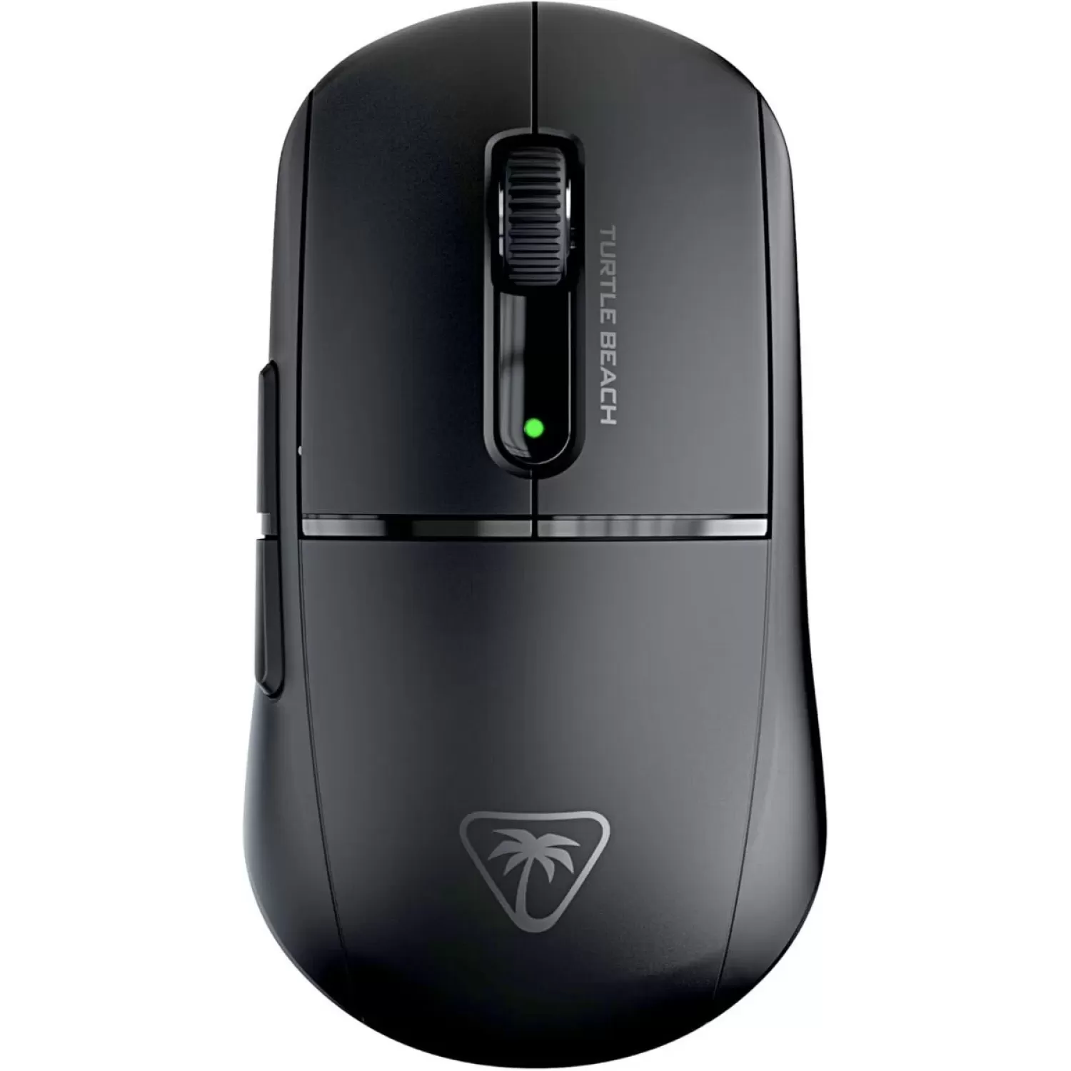 Беспроводная Мышь Turtle Beach Burst II Air Wireless 2.4Ghz BT 47g black