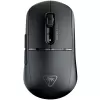 Wireless Mouse Turtle Beach Burst II Air Wireless 2.4Ghz BT 47g black Wireless Mouse Turtle Beach Burst II Air Wireless 2.4Ghz BT 47g black
