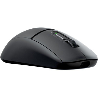 Wireless Mouse Turtle Beach Burst II Air Wireless 2.4Ghz BT 47g black Wireless Mouse Turtle Beach Burst II Air Wireless 2.4Ghz BT 47g black