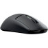 Wireless Mouse Turtle Beach Burst II Air Wireless 2.4Ghz BT 47g black Wireless Mouse Turtle Beach Burst II Air Wireless 2.4Ghz BT 47g black