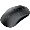 Wireless Mouse Turtle Beach Burst II Air Wireless 2.4Ghz BT 47g black Wireless Mouse Turtle Beach Burst II Air Wireless 2.4Ghz BT 47g black