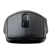 Wireless Mouse Turtle Beach Burst II Air Wireless 2.4Ghz BT 47g black Wireless Mouse Turtle Beach Burst II Air Wireless 2.4Ghz BT 47g black