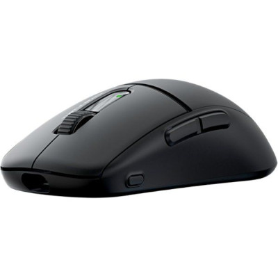 Wireless Mouse Turtle Beach Burst II Air Wireless 2.4Ghz BT 47g black Wireless Mouse Turtle Beach Burst II Air Wireless 2.4Ghz BT 47g black