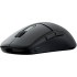 Wireless Mouse Turtle Beach Burst II Air Wireless 2.4Ghz BT 47g black Wireless Mouse Turtle Beach Burst II Air Wireless 2.4Ghz BT 47g black