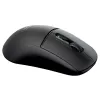 Wireless Mouse Turtle Beach Burst II Air Wireless 2.4Ghz BT 47g black Wireless Mouse Turtle Beach Burst II Air Wireless 2.4Ghz BT 47g black