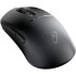 Wireless Mouse Turtle Beach Burst II Air Wireless 2.4Ghz BT 47g black Wireless Mouse Turtle Beach Burst II Air Wireless 2.4Ghz BT 47g black