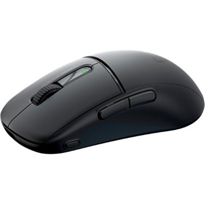 Wireless Mouse Turtle Beach Burst II Air Wireless 2.4Ghz BT 47g black Wireless Mouse Turtle Beach Burst II Air Wireless 2.4Ghz BT 47g black