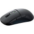 Wireless Mouse Turtle Beach Burst II Air Wireless 2.4Ghz BT 47g black Wireless Mouse Turtle Beach Burst II Air Wireless 2.4Ghz BT 47g black