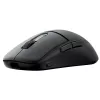 Wireless Mouse Turtle Beach Burst II Air Wireless 2.4Ghz BT 47g black Wireless Mouse Turtle Beach Burst II Air Wireless 2.4Ghz BT 47g black