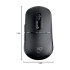 Wireless Mouse Turtle Beach Burst II Air Wireless 2.4Ghz BT 47g black Wireless Mouse Turtle Beach Burst II Air Wireless 2.4Ghz BT 47g black