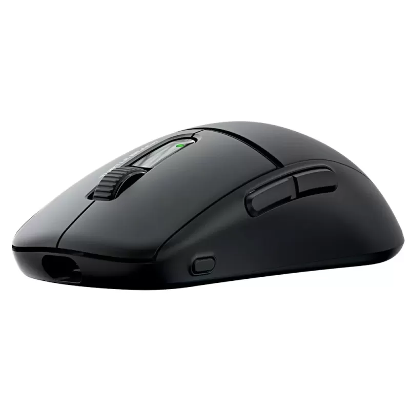 Wireless Mouse Turtle Beach Burst II Air Wireless 2.4Ghz BT 47g black Wireless Mouse Turtle Beach Burst II Air Wireless 2.4Ghz BT 47g black