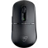 Wireless Mouse Turtle Beach Burst II Air Wireless 2.4Ghz BT 47g black Wireless Mouse Turtle Beach Burst II Air Wireless 2.4Ghz BT 47g black