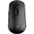 Wireless Mouse Turtle Beach Burst II Air Wireless 2.4Ghz BT 47g black