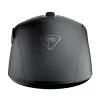 Wireless Mouse Turtle Beach Burst II Air Wireless 2.4Ghz BT 47g black Wireless Mouse Turtle Beach Burst II Air Wireless 2.4Ghz BT 47g black