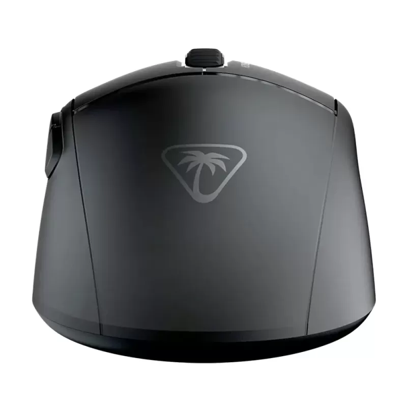 Wireless Mouse Turtle Beach Burst II Air Wireless 2.4Ghz BT 47g black Wireless Mouse Turtle Beach Burst II Air Wireless 2.4Ghz BT 47g black