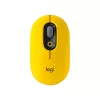 עכבר אלחוטי Logitech POP Mouse פצוץ צבע פיצוץ