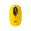 עכבר אלחוטי Logitech POP Mouse פצוץ צבע פיצוץ