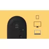 עכבר אלחוטי Logitech POP Mouse פצוץ צבע פיצוץ