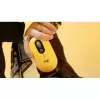 עכבר אלחוטי Logitech POP Mouse פצוץ צבע פיצוץ