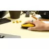 עכבר אלחוטי Logitech POP Mouse פצוץ צבע פיצוץ