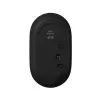 עכבר אלחוטי Logitech POP Mouse פצוץ צבע פיצוץ