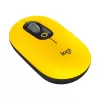 עכבר אלחוטי Logitech POP Mouse פצוץ צבע פיצוץ
