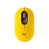 עכבר אלחוטי Logitech POP Mouse פצוץ צבע פיצוץ