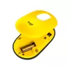 עכבר אלחוטי Logitech POP Mouse פצוץ צבע פיצוץ