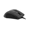 עכבר גיימינג Gigabyte M8000X צבע שחור - יבואן רשמי