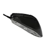 עכבר גיימינג Gigabyte M8000X צבע שחור - יבואן רשמי