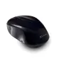 Wireless Mouse Verbatim Go Nano Wireless Mouse black